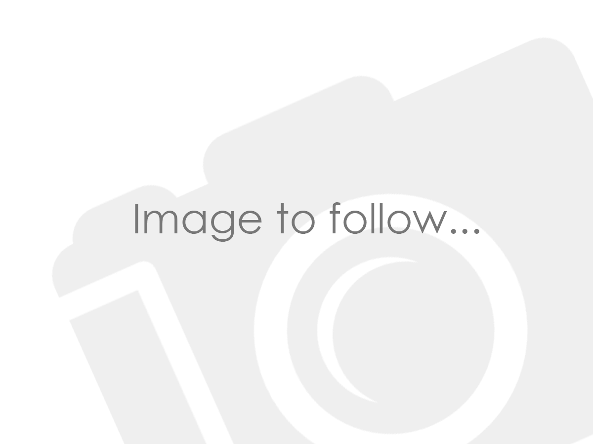 2005 Chrysler Grand Voyager
